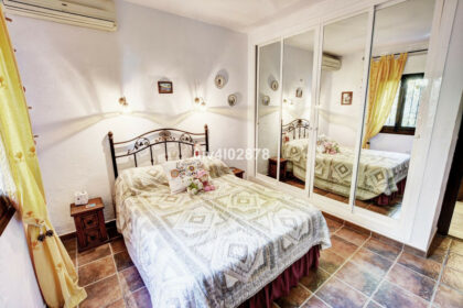 362e0575cf789eeec3a54719c26b688d - 40