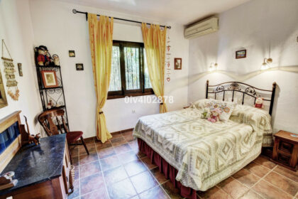 362e0575cf789eeec3a54719c26b688d - 41