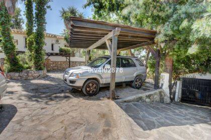 362e0575cf789eeec3a54719c26b688d - 43