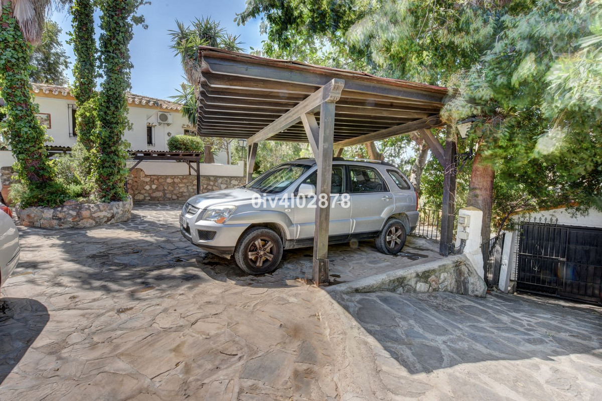 362e0575cf789eeec3a54719c26b688d - 43