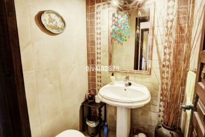 362e0575cf789eeec3a54719c26b688d - 44