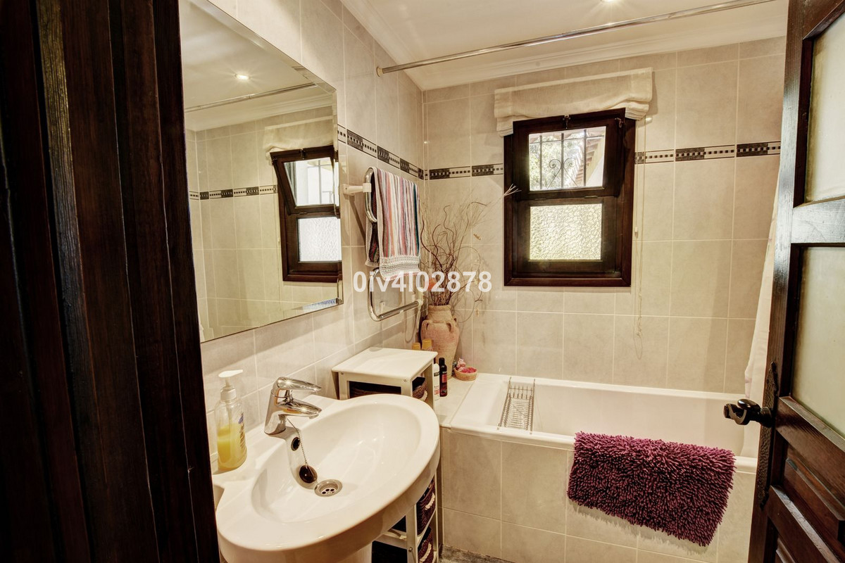 362e0575cf789eeec3a54719c26b688d - 45