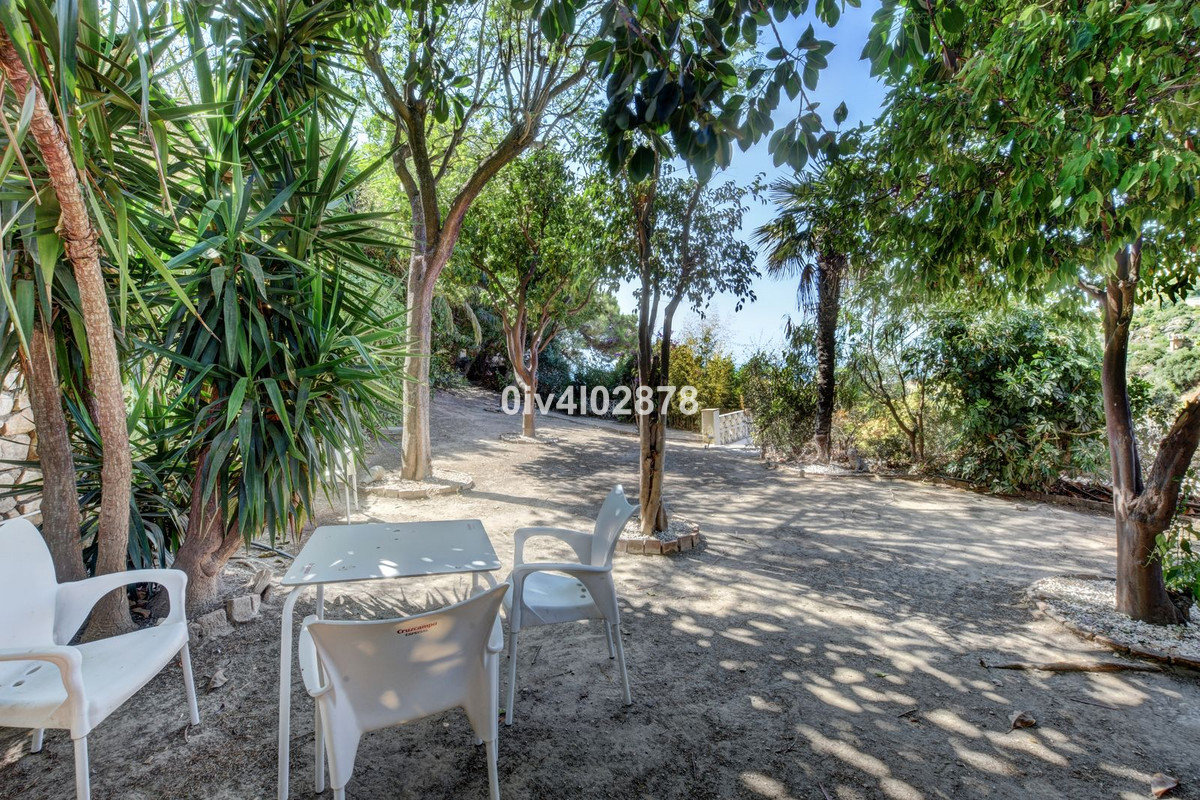 362e0575cf789eeec3a54719c26b688d - 47