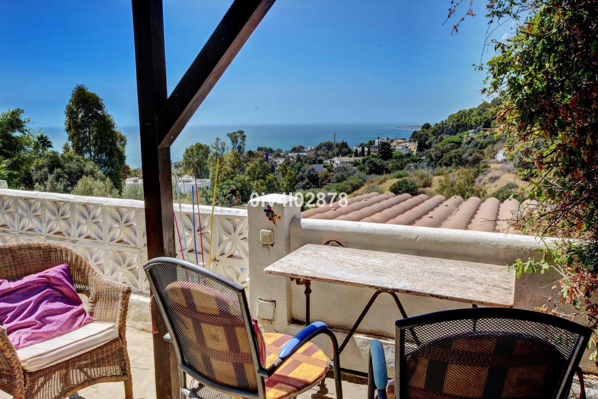 362e0575cf789eeec3a54719c26b688d - 48