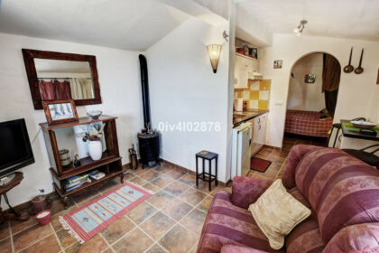 362e0575cf789eeec3a54719c26b688d - 49