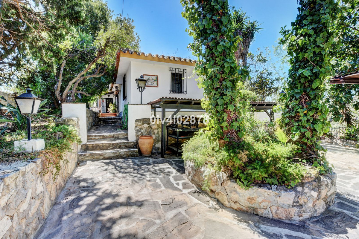 362e0575cf789eeec3a54719c26b688d - 5