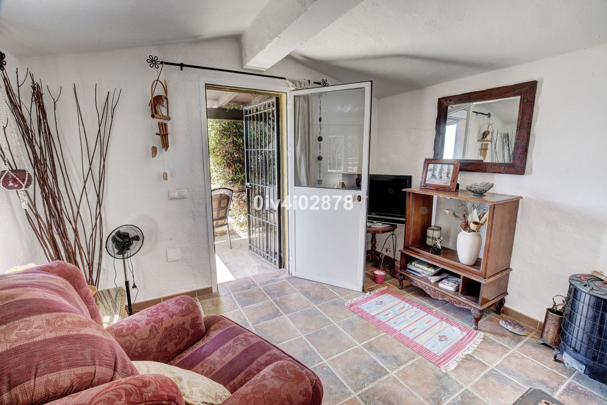 362e0575cf789eeec3a54719c26b688d - 50