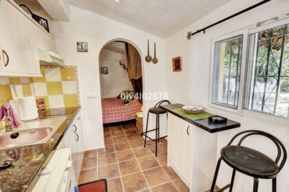 362e0575cf789eeec3a54719c26b688d - 51