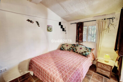 362e0575cf789eeec3a54719c26b688d - 52