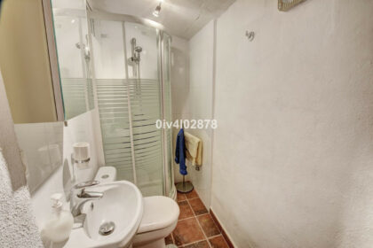 362e0575cf789eeec3a54719c26b688d - 53