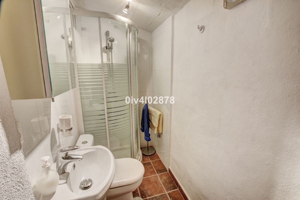 362e0575cf789eeec3a54719c26b688d - 53