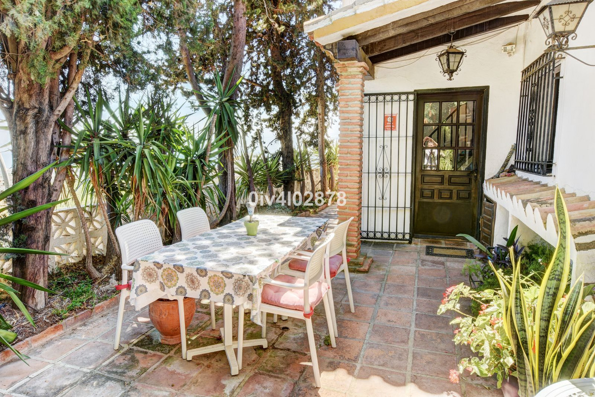 362e0575cf789eeec3a54719c26b688d - 55