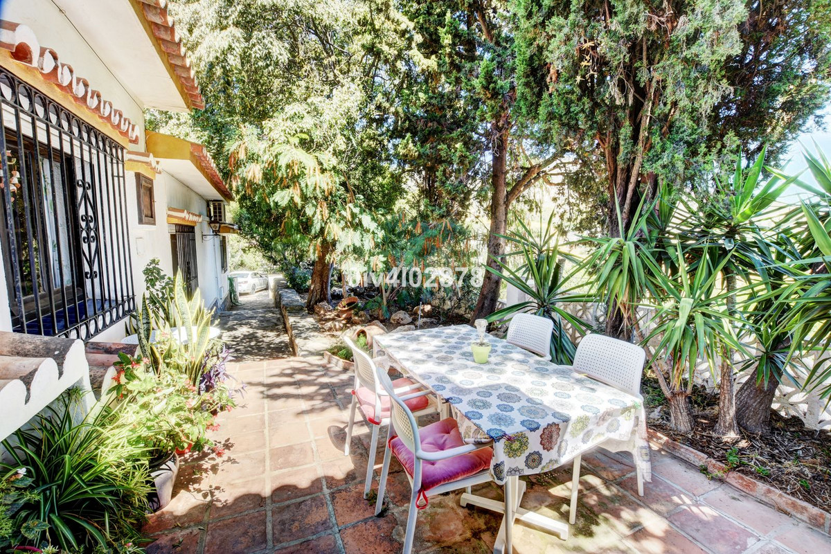 362e0575cf789eeec3a54719c26b688d - 56