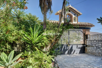 362e0575cf789eeec3a54719c26b688d - 6