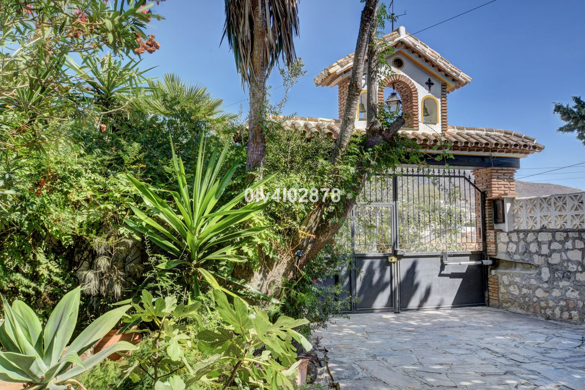 362e0575cf789eeec3a54719c26b688d - 6