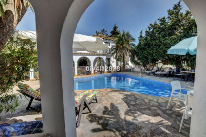 362e0575cf789eeec3a54719c26b688d - 7