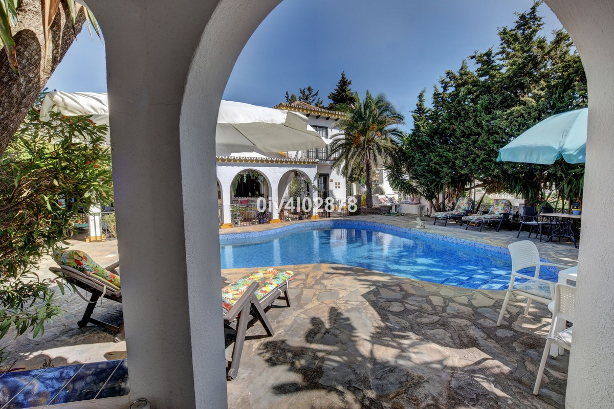 362e0575cf789eeec3a54719c26b688d - 7