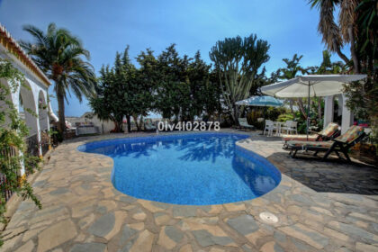 362e0575cf789eeec3a54719c26b688d - 8