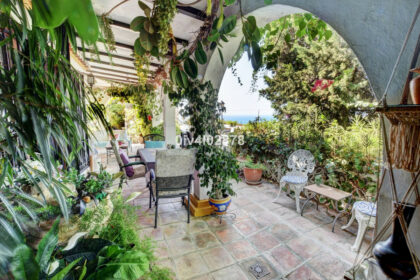 362e0575cf789eeec3a54719c26b688d - 9