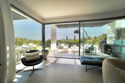 363b0b2a3cb155cc94c333f321e2387c - 1