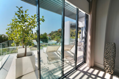 363b0b2a3cb155cc94c333f321e2387c - 11