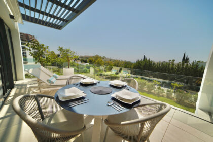 363b0b2a3cb155cc94c333f321e2387c - 13