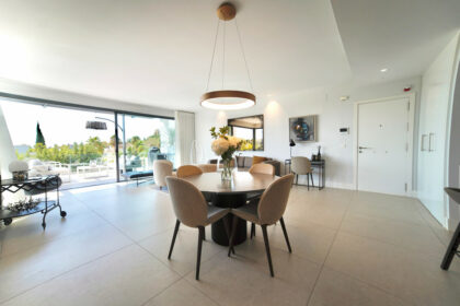 363b0b2a3cb155cc94c333f321e2387c - 2