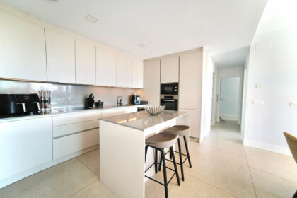 363b0b2a3cb155cc94c333f321e2387c - 3