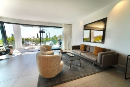 363b0b2a3cb155cc94c333f321e2387c - 5