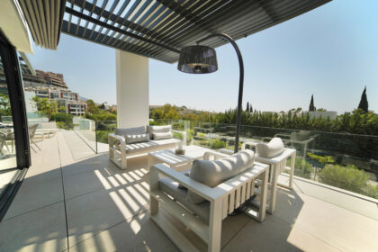 363b0b2a3cb155cc94c333f321e2387c - 6