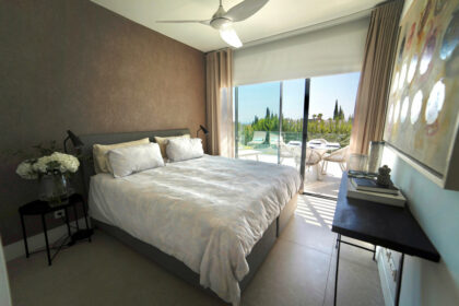 363b0b2a3cb155cc94c333f321e2387c - 7