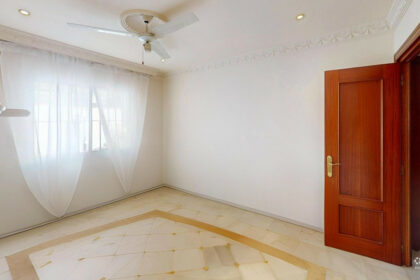 36c0d676132231a9c76f2bf21cf9e1ad - 10