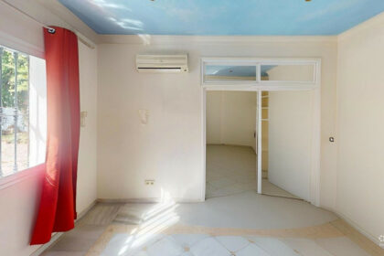 36c0d676132231a9c76f2bf21cf9e1ad - 11