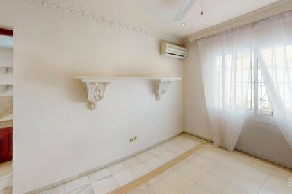 36c0d676132231a9c76f2bf21cf9e1ad - 12