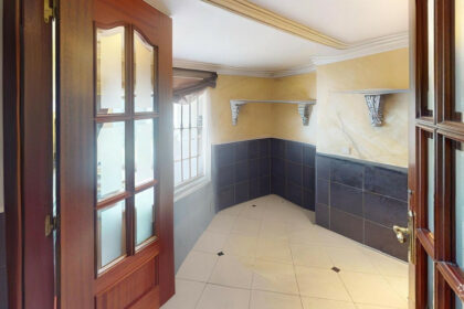 36c0d676132231a9c76f2bf21cf9e1ad - 13