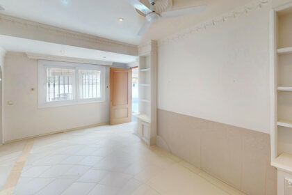 36c0d676132231a9c76f2bf21cf9e1ad - 14