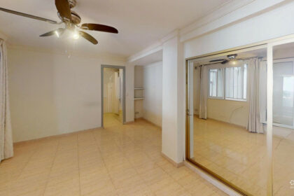 36c0d676132231a9c76f2bf21cf9e1ad - 16