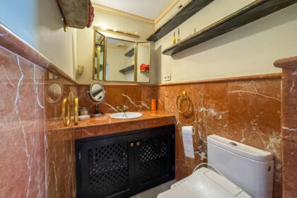 36c0d676132231a9c76f2bf21cf9e1ad - 18