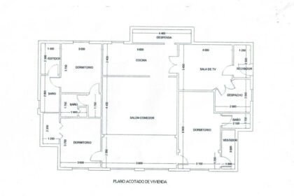 36c0d676132231a9c76f2bf21cf9e1ad - 19