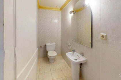 36c0d676132231a9c76f2bf21cf9e1ad - 21