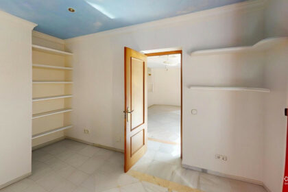 36c0d676132231a9c76f2bf21cf9e1ad - 24