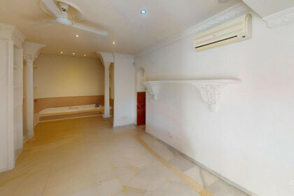 36c0d676132231a9c76f2bf21cf9e1ad - 25