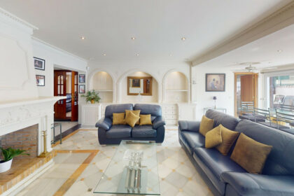 36c0d676132231a9c76f2bf21cf9e1ad - 27