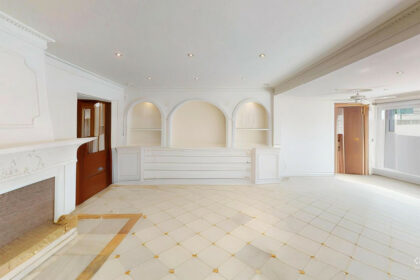 36c0d676132231a9c76f2bf21cf9e1ad - 3