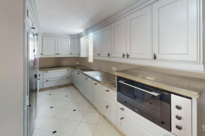 36c0d676132231a9c76f2bf21cf9e1ad - 5