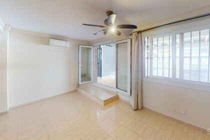 36c0d676132231a9c76f2bf21cf9e1ad - 6