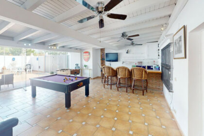 36c0d676132231a9c76f2bf21cf9e1ad - 8