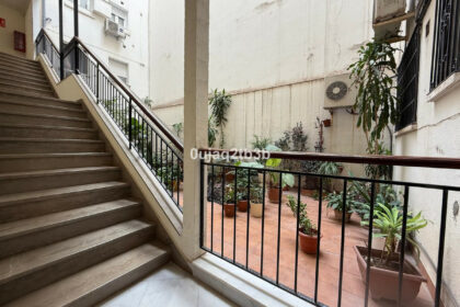 371436ed292b92f00a9c6359df167df9 - 11