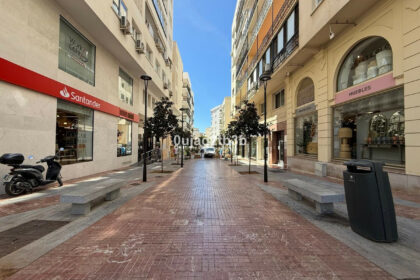 371436ed292b92f00a9c6359df167df9 - 13