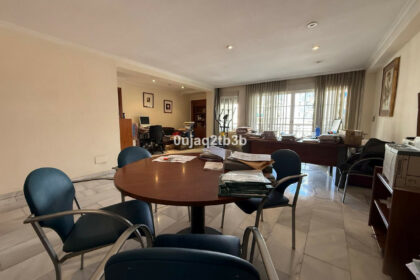 371436ed292b92f00a9c6359df167df9 - 3